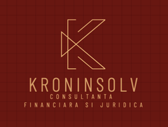 KRONINSOLV IPURL